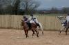 Oxford Polo 2023_01_08 0126